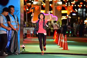 BIB: 000
                            <button type="button" onclick="openModal(21801948)" class="btn btn-primary btn-sm float-right btn-popup" data-toggle="modal" data-target=".modal-high-quality">
                        <i class="fas fa-shopping-cart"></i> Add to Cart
                    </button>
                                            <button type="button" onclick="isThisMe(21801948, true)" class="btn btn-success btn-sm float-right btn-popup btn-isme hidden" data-toggle="tooltip" data-placement="bottom" title="นี่คือรูปของคุณใช่ไหม คลิกที่นี่เพื่อเอาเข้าอัลบั้ม">
                        <i class="fas fa-plus"></i> Add to album
                    </button>
                    <button type="button" onclick="isThisMe(21801948, false)" class="btn btn-warning btn-sm float-right btn-popup btn-isnotme hidden">
                        <i class="fas fa-ban"></i> Remove from album
                    </button>